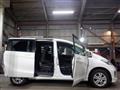 2015 Honda Freed