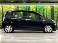 2016 Daihatsu Mira Es