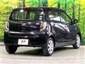 2016 Daihatsu Mira Es
