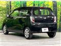 2016 Daihatsu Mira Es