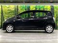 2016 Daihatsu Mira Es