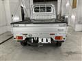2014 Suzuki Carry Truck