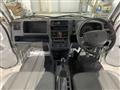 2014 Suzuki Carry Truck