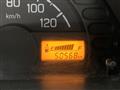 2014 Suzuki Carry Truck