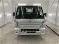 2014 Suzuki Carry Truck
