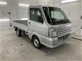 2014 Suzuki Carry Truck
