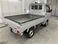 2014 Suzuki Carry Truck
