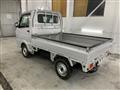 2014 Suzuki Carry Truck