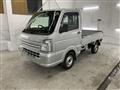 2014 Suzuki Carry Truck