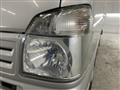 2014 Suzuki Carry Truck