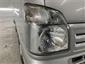 2014 Suzuki Carry Truck
