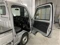 2014 Suzuki Carry Truck