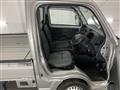 2014 Suzuki Carry Truck
