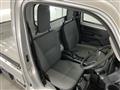 2014 Suzuki Carry Truck