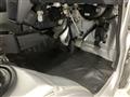2014 Suzuki Carry Truck