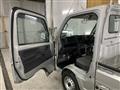 2014 Suzuki Carry Truck
