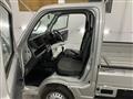 2014 Suzuki Carry Truck