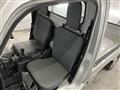 2014 Suzuki Carry Truck