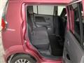 2012 Suzuki MR Wagon