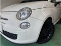 2012 Fiat Fiat Others