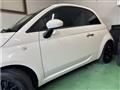 2012 Fiat Fiat Others
