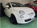 2012 Fiat Fiat Others