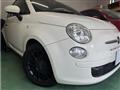 2012 Fiat Fiat Others