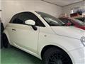 2012 Fiat Fiat Others