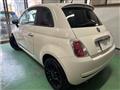 2012 Fiat Fiat Others