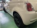 2012 Fiat Fiat Others
