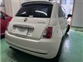 2012 Fiat Fiat Others
