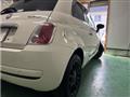 2012 Fiat Fiat Others