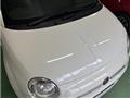 2012 Fiat Fiat Others