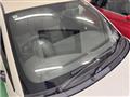 2012 Fiat Fiat Others