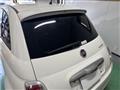 2012 Fiat Fiat Others