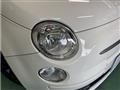2012 Fiat Fiat Others
