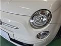 2012 Fiat Fiat Others