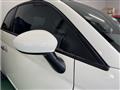 2012 Fiat Fiat Others