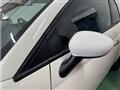 2012 Fiat Fiat Others