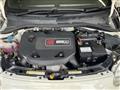 2012 Fiat Fiat Others