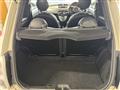 2012 Fiat Fiat Others