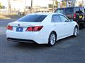 2014 Toyota Crown Athlete Series