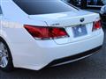 2014 Toyota Crown Athlete Series