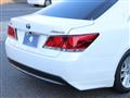 2014 Toyota Crown Athlete Series