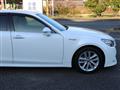 2014 Toyota Crown Athlete Series