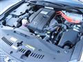 2014 Toyota Crown Athlete Series