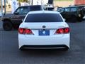 2014 Toyota Crown Athlete Series
