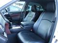 2014 Toyota Crown Athlete Series