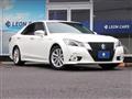 2013 Toyota Crown Athlete Series