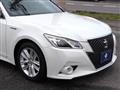 2013 Toyota Crown Athlete Series